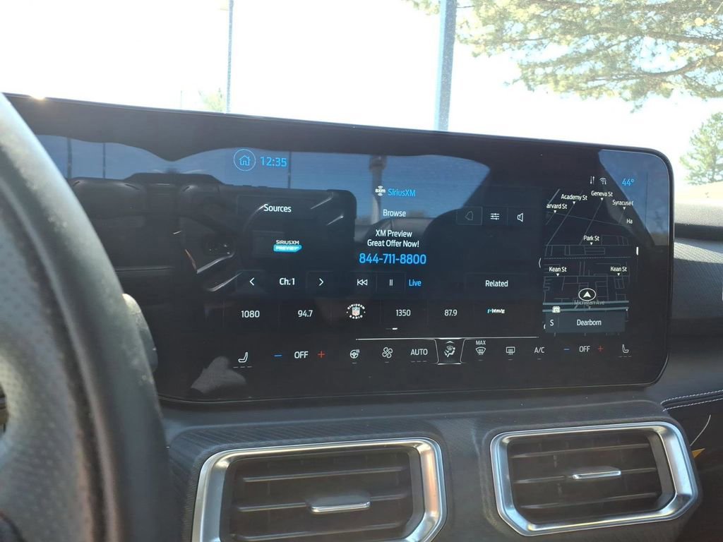 Certified 2025 Ford Mustang GT Premium RWD image 18