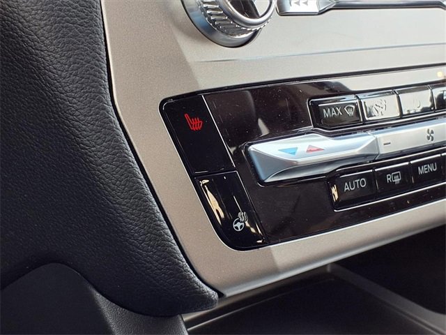 Certified 2023 Ford Explorer XLT w/ Equipment Group 202A image 10