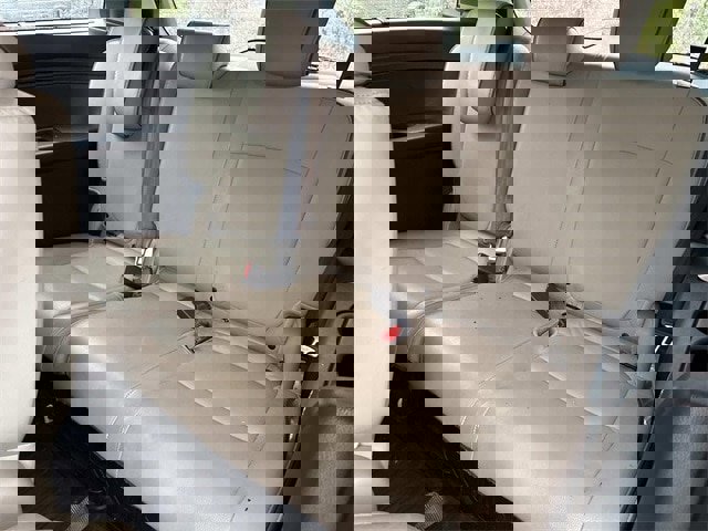 Used 2023 Honda Odyssey Elite image 20