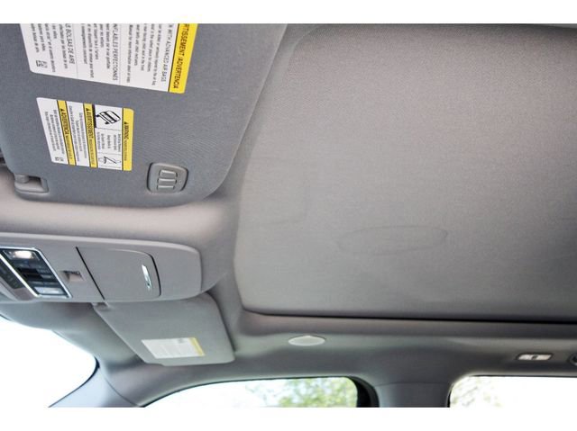 Certified 2021 Ford F150 Lariat w/ Equipment Group 502A High image 27