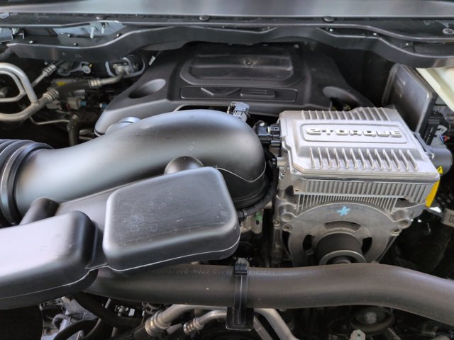 Used 2022 Jeep Wagoneer Series III w/ Premium Group I AWD/4WD image 37
