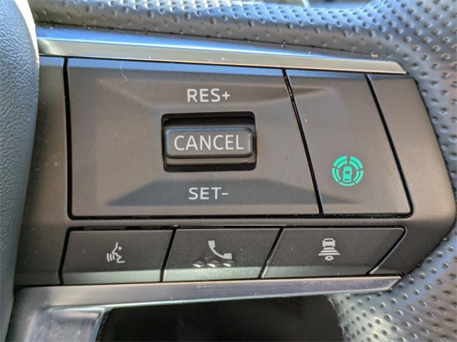 Used 2024 Mitsubishi Outlander SE image 25