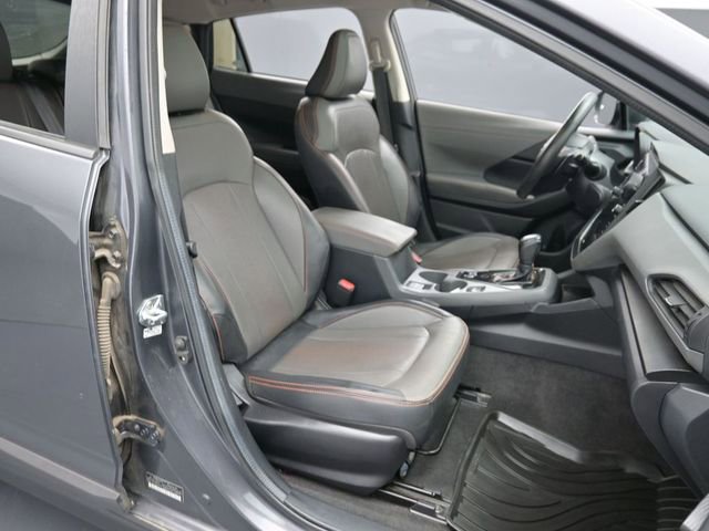 Used 2024 Subaru Crosstrek 2.5i Limited w/ Crosstrek Mirror Package image 29