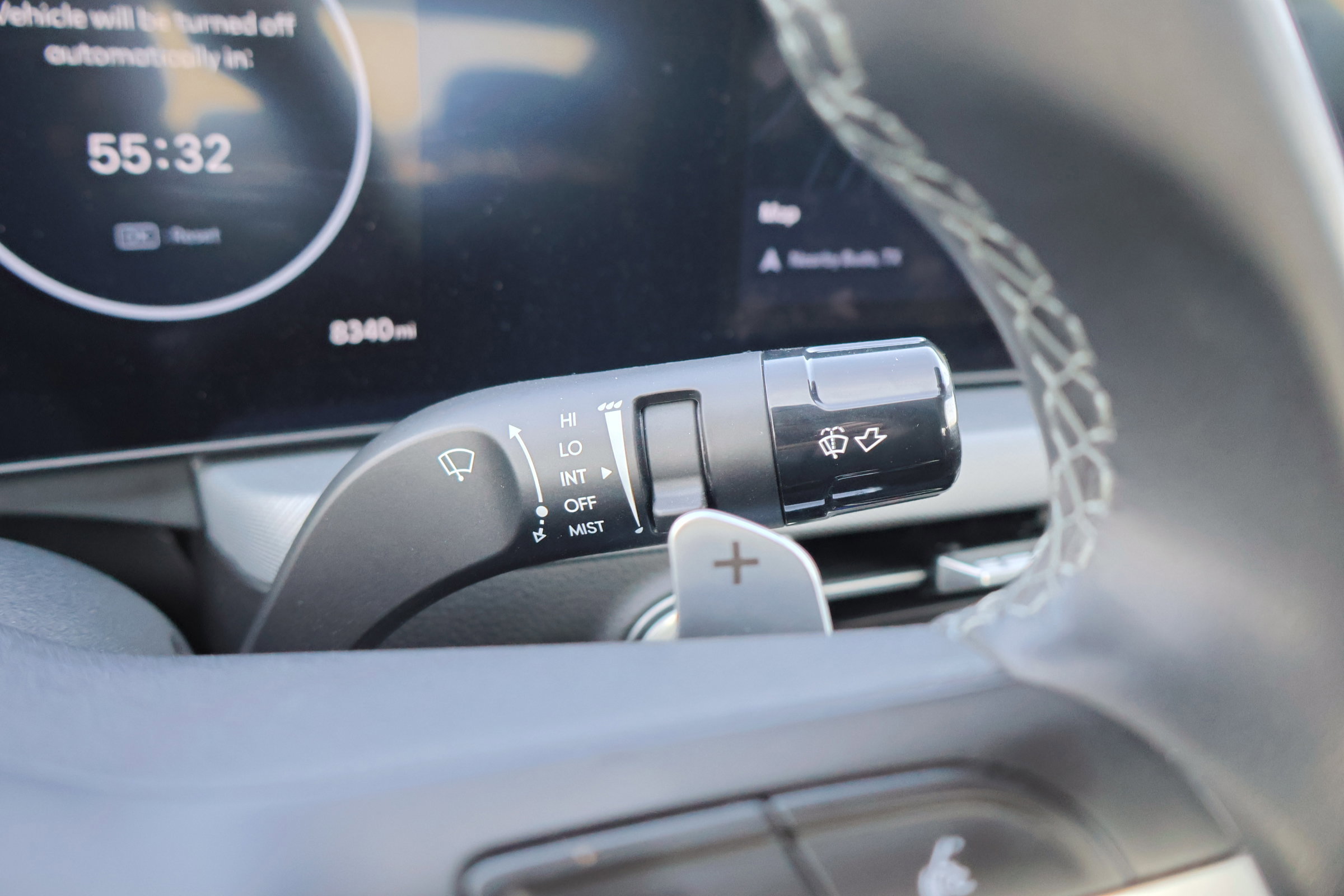 Used 2024 Hyundai Sonata SEL w/ Convenience Package image 33