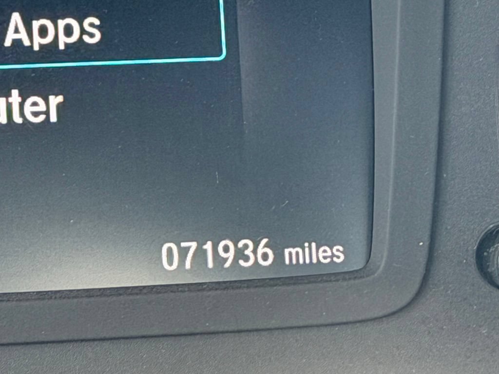 Used 2019 Honda Odyssey Elite image 41