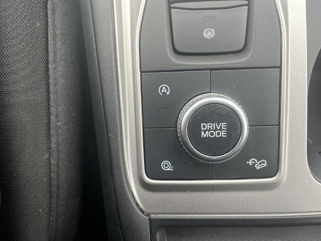 Certified 2020 Ford Explorer XLT w/ Comfort Package image 13