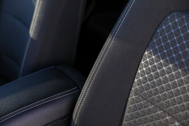 Certified 2023 Ford Escape Active w/ Tech Pack #2 image 21