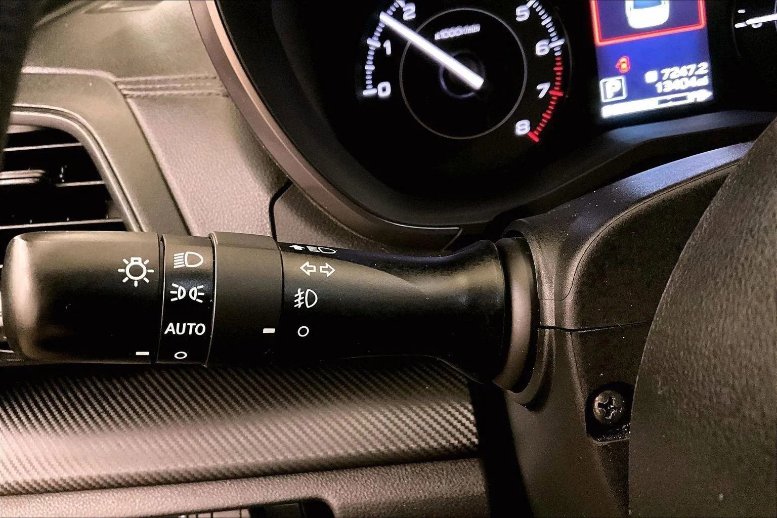 Used 2019 Subaru Impreza 2.0i Premium w/ Eyesight & BSD/Rcta & SRF image 30