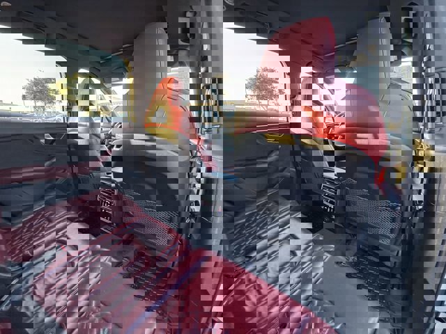 Used 2021 Audi SQ7 Premium Plus w/ Driver Assistance Package image 30