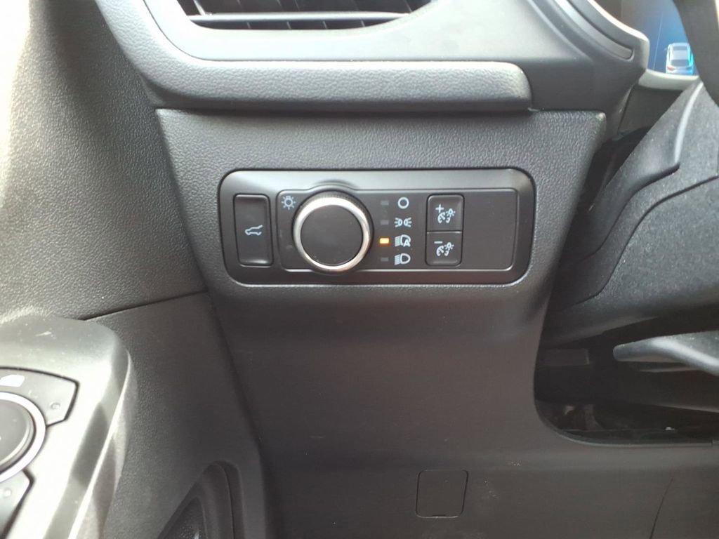 Certified 2023 Ford Escape Active image 15