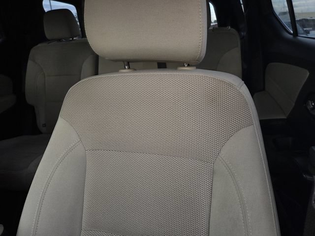 Used 2023 Chevrolet Traverse LS w/ Safety Package FWD image 13