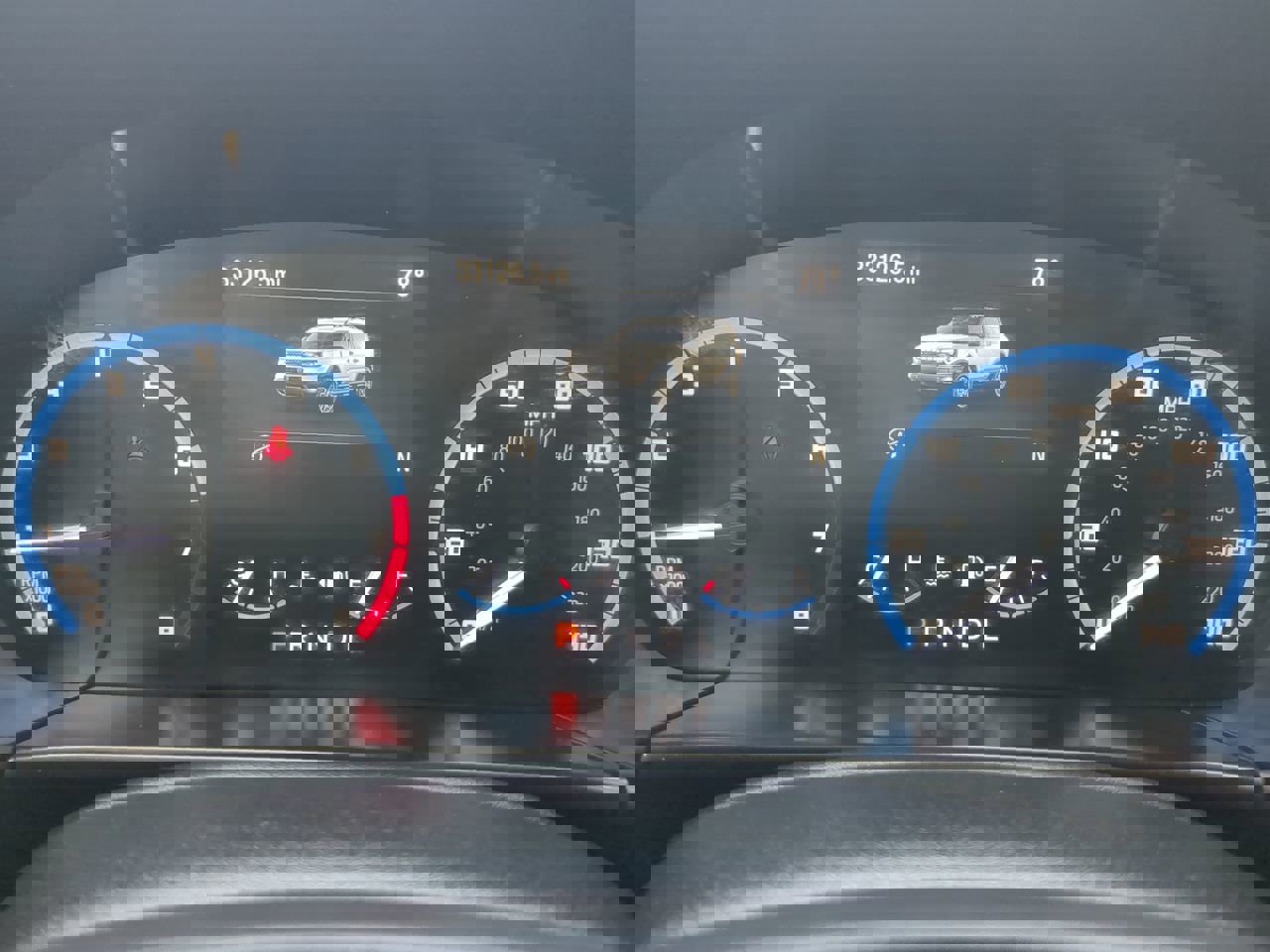 Certified 2023 Ford Bronco Sport Big Bend w/ Convenience Package image 24