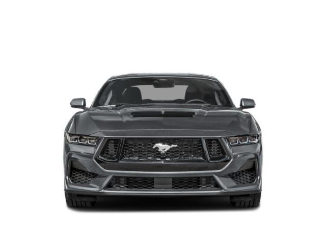 Certified 2024 Ford Mustang GT RWD image 6