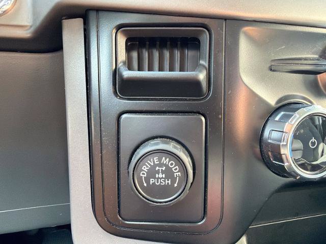 Certified 2024 Ford F150 XLT w/ Equipment Group 302A MID RWD image 24