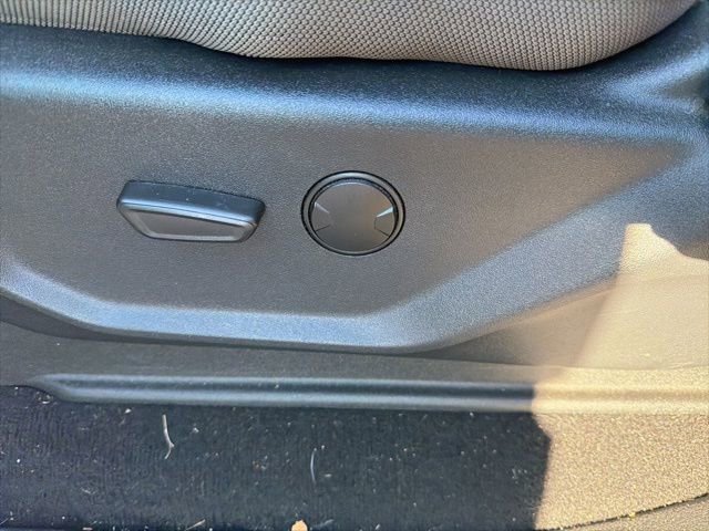 Certified 2022 Ford F250 XLT w/ XLT Premium Package image 24