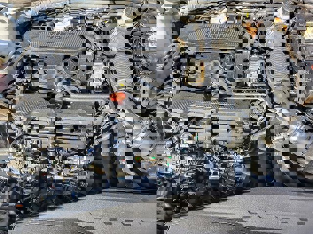 Used 2023 Kia K5 LXS image 28