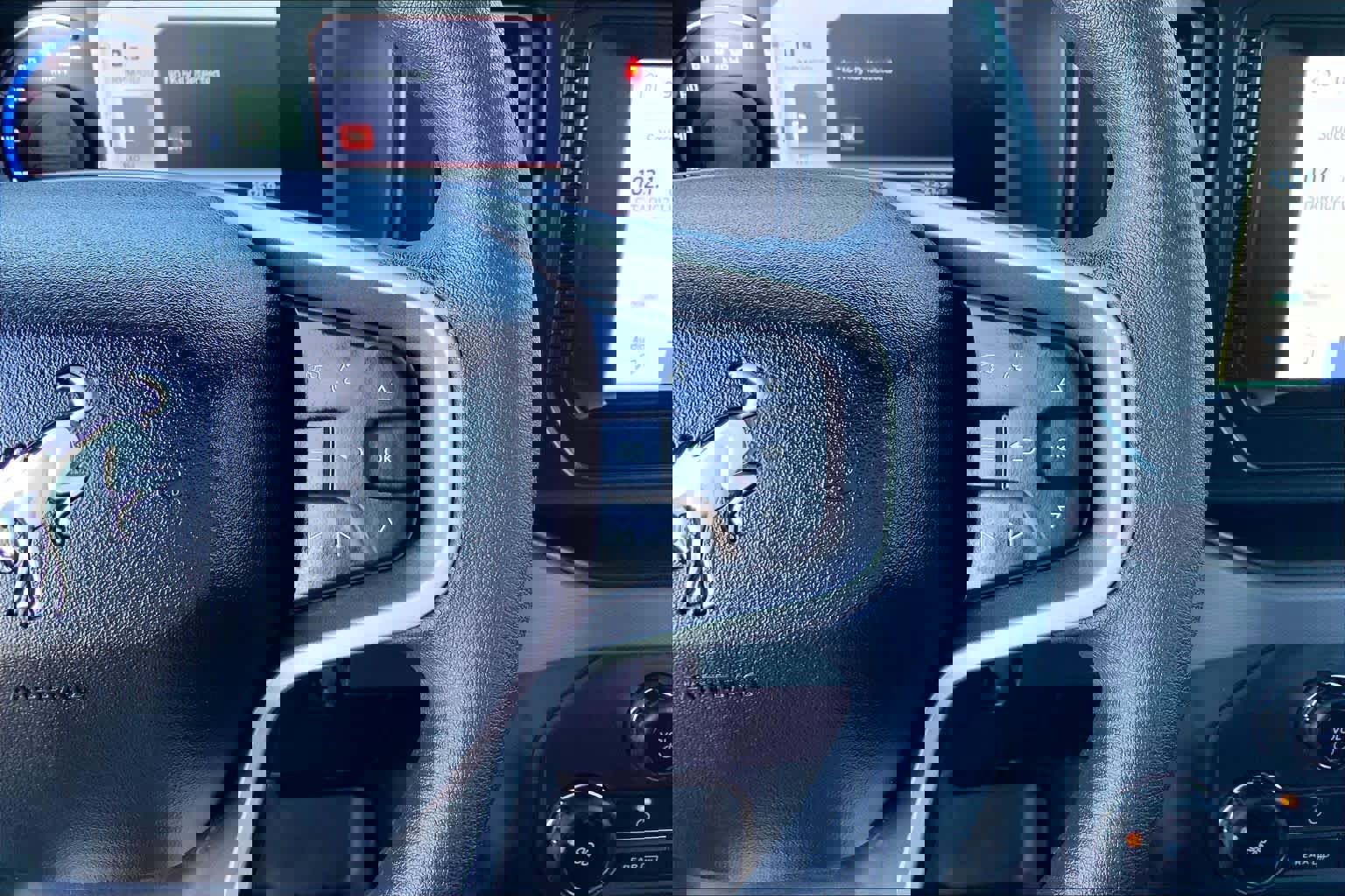 Certified 2022 Ford Bronco 4-Door image 18