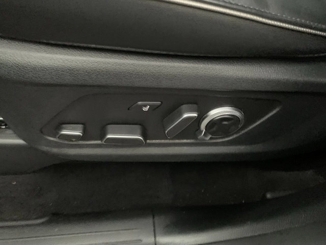 Used 2024 Hyundai Palisade Calligraphy AWD/4WD image 27