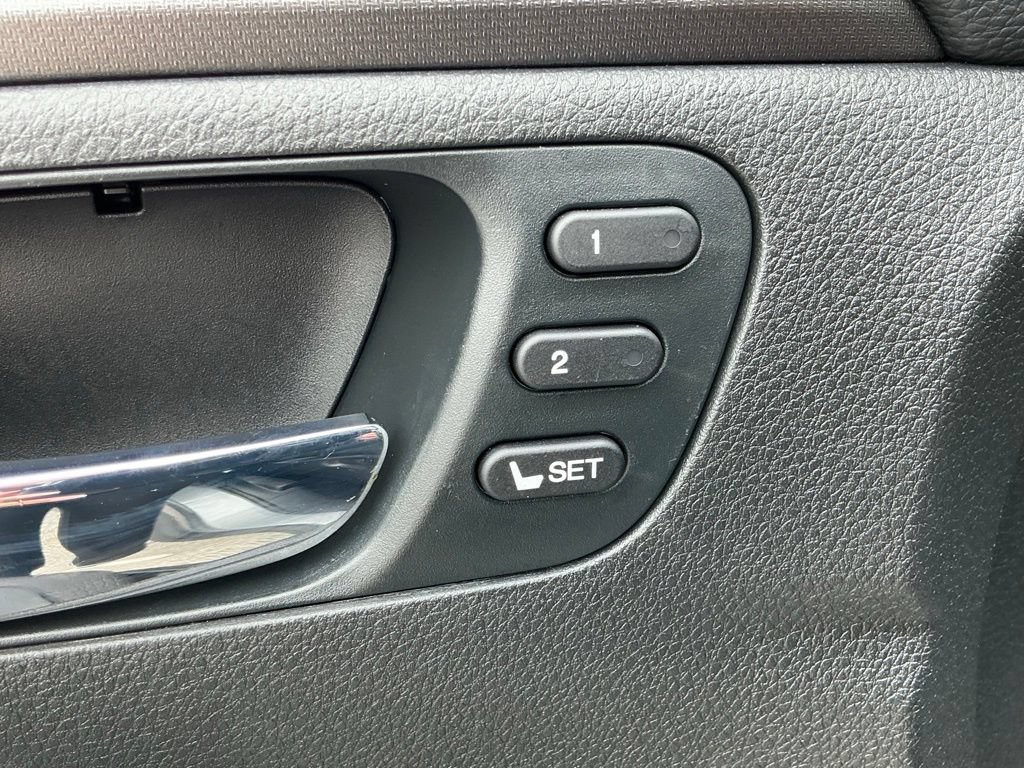 Used 2023 Honda Ridgeline RTL-E image 29