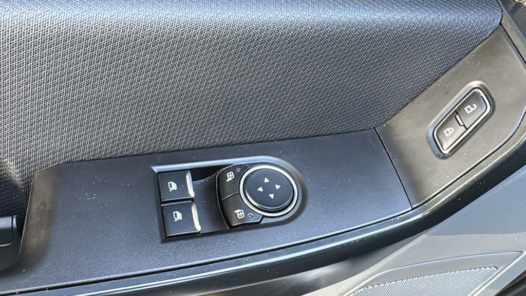 Certified 2024 Ford F150 XL image 18