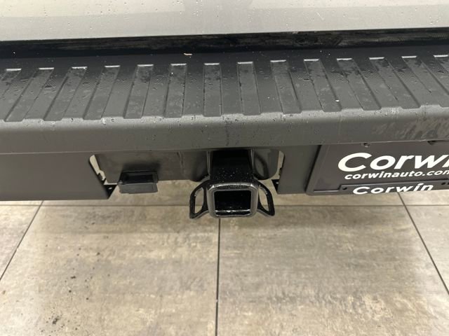 Certified 2022 Ford Maverick XLT w/ Equipment Group 300A Standard image 20