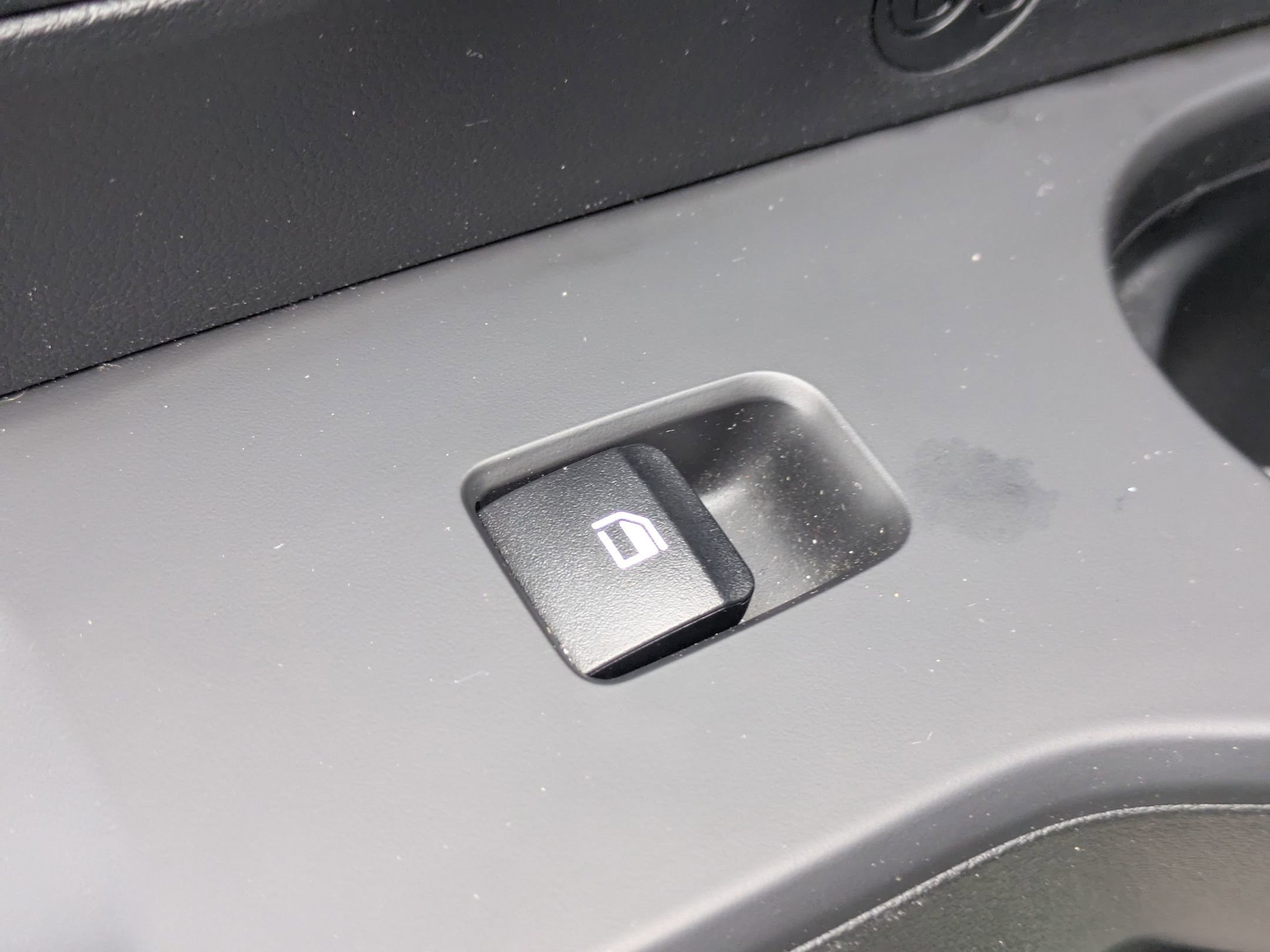 Used 2022 Hyundai Santa Cruz SEL FWD image 25