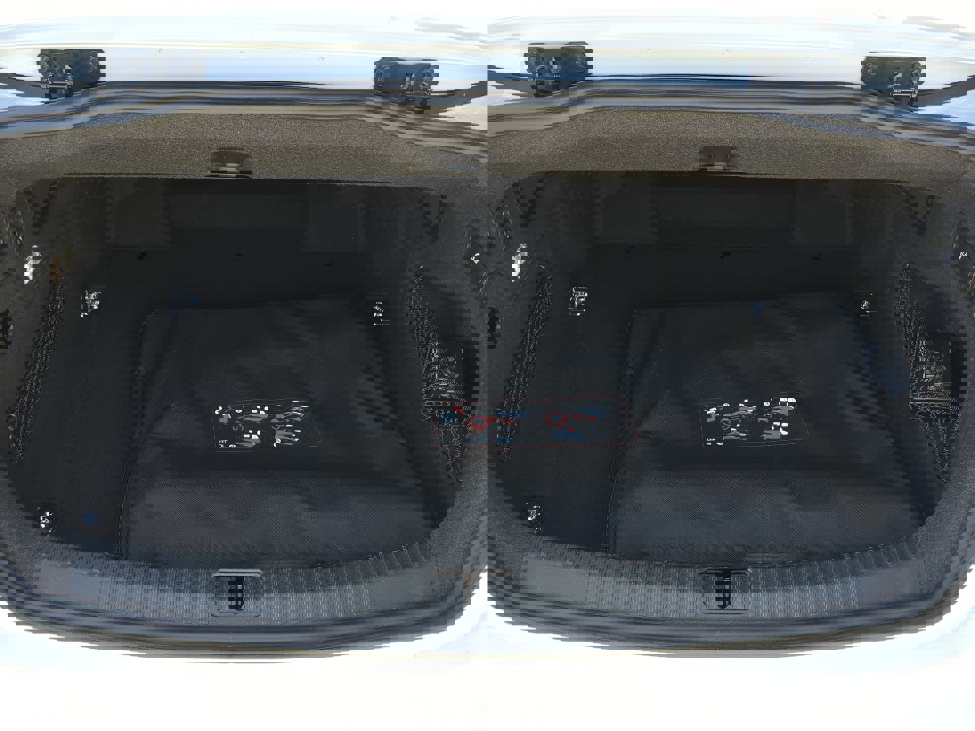 Used 2022 Audi A5 2.0T Premium image 55