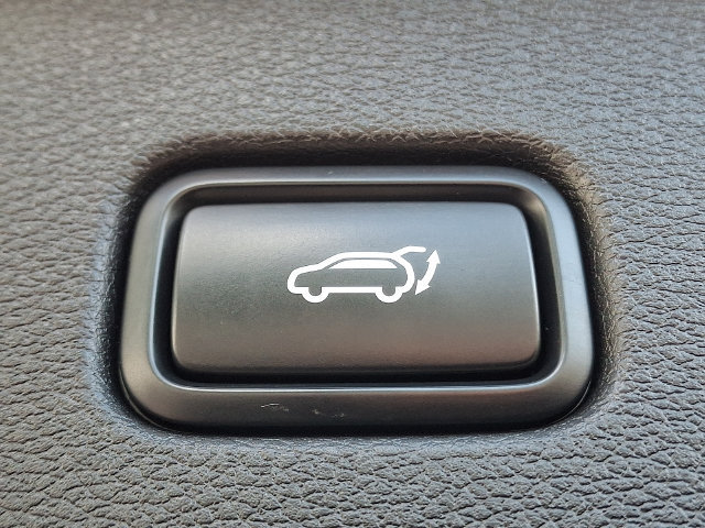 Used 2023 Kia Sportage X-Pro AWD/4WD image 30