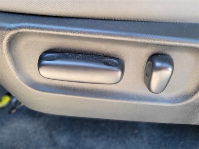 Used 2021 Toyota Tacoma SR5 image 20