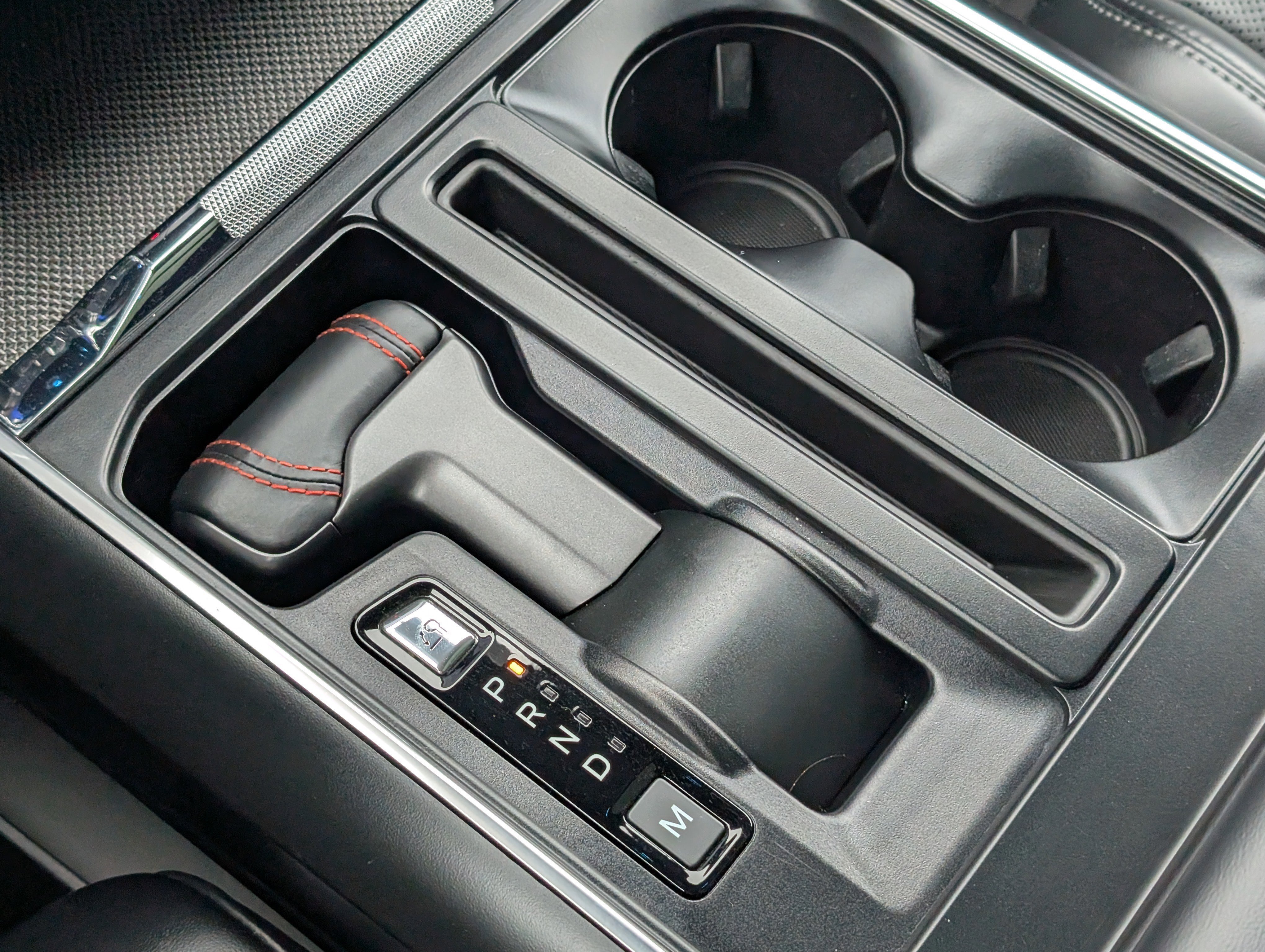 Certified 2024 Ford F150 Raptor image 29