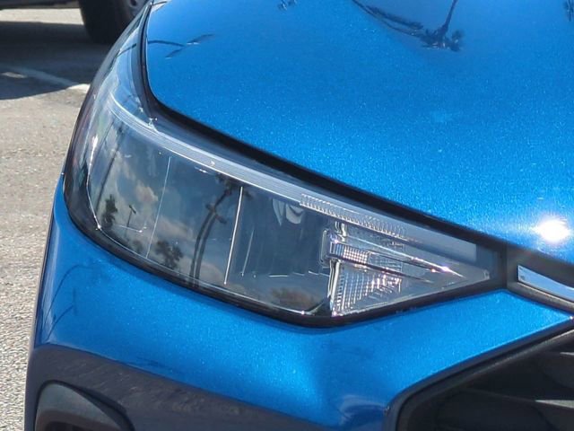 Certified 2023 Ford Escape Active image 10