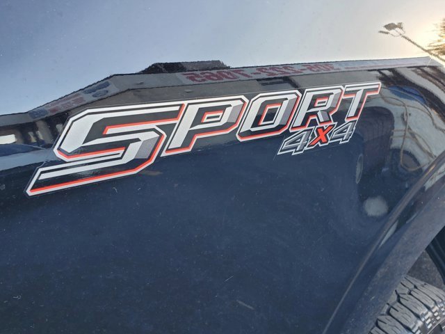 Certified 2022 Ford F150 XLT w/ Equipment Group 302A High image 7