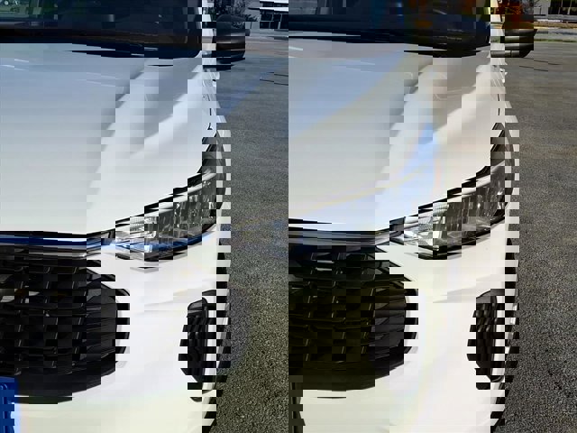 Certified 2024 Ford Escape Active w/ Cold Weather Package image 7