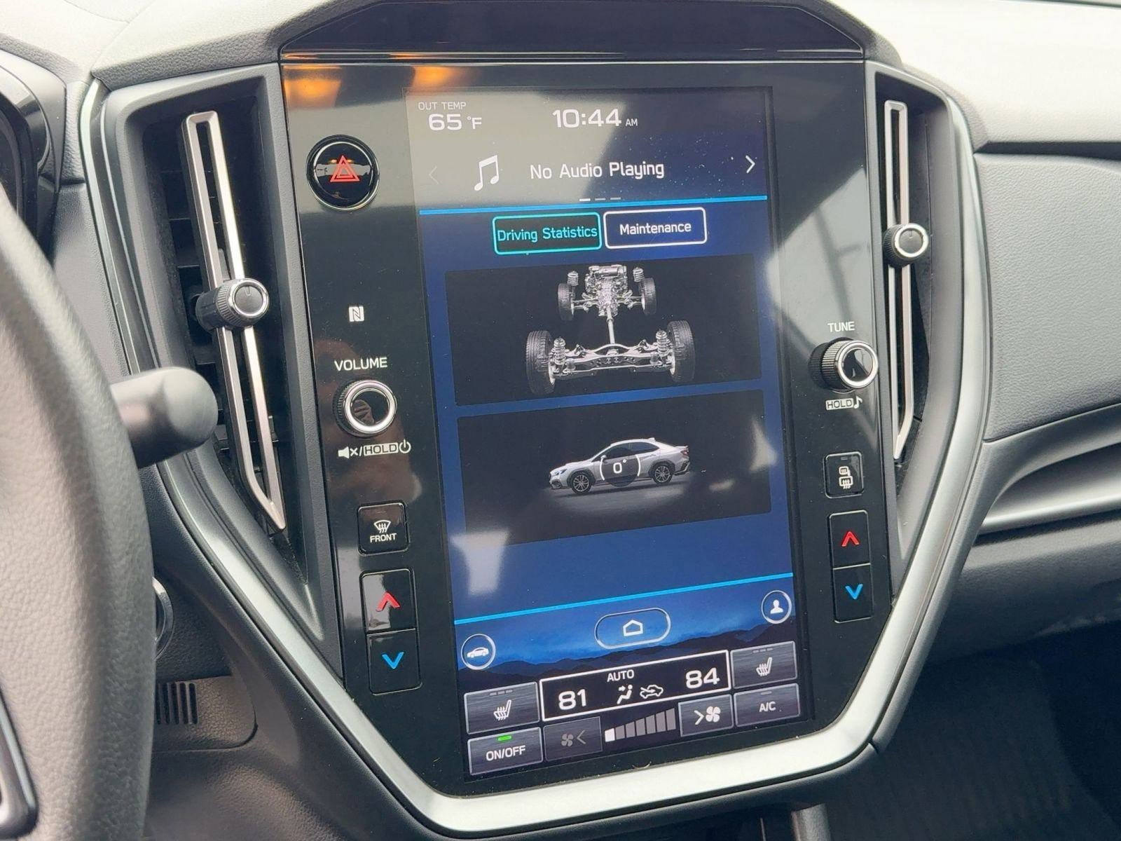 Used 2023 Subaru WRX Premium image 27