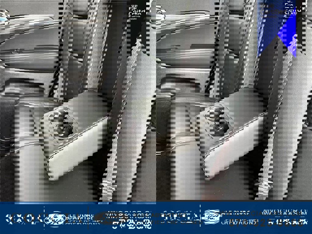 Used 2021 Jeep Grand Cherokee Limited w/ Premium Lighting Group image 34