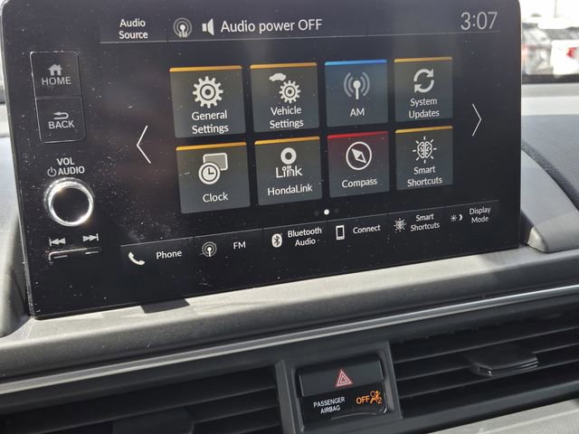 Used 2023 Honda Pilot EX-L image 10