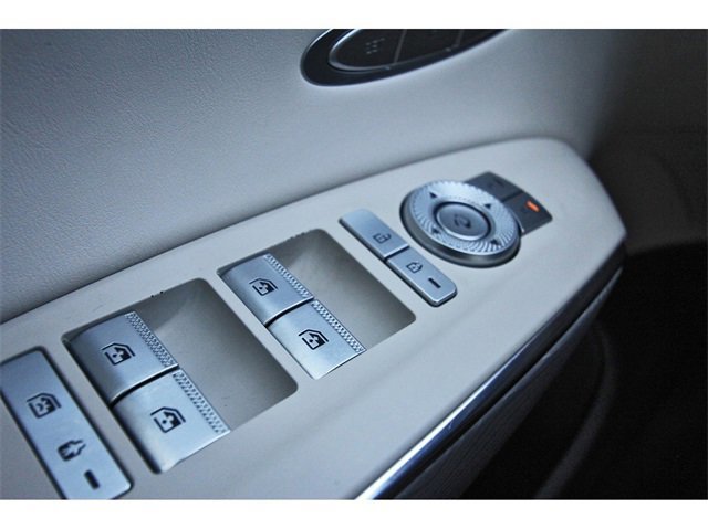 Used 2023 Genesis GV70 2.5T w/ Advanced Package image 20