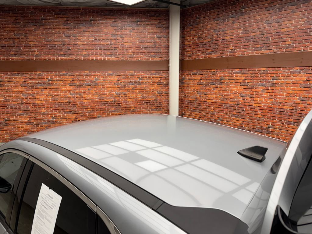 Certified 2022 Ford Escape SE w/ Convenience Package image 24