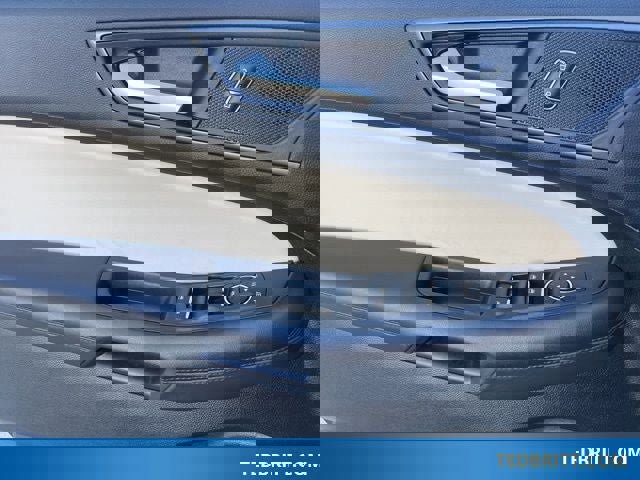 Certified 2024 Ford Edge SE image 39