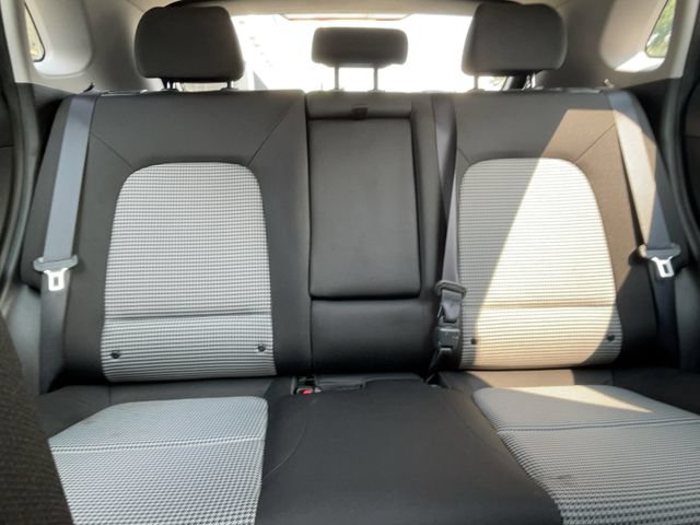 Used 2019 Hyundai Kona SE AWD/4WD image 29