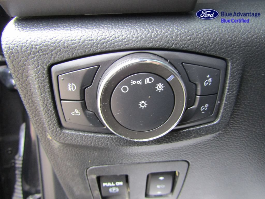 Certified 2020 Ford F150 XLT w/ Equipment Group 302A Luxury AWD/4WD image 32