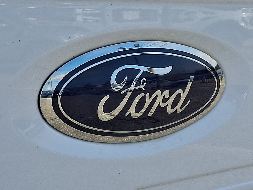 Certified 2023 Ford F150 XLT w/ Equipment Group 301A Mid AWD/4WD image 28