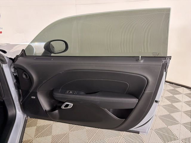Used 2022 Dodge Challenger R/T Scat Pack w/ Shaker Package image 19