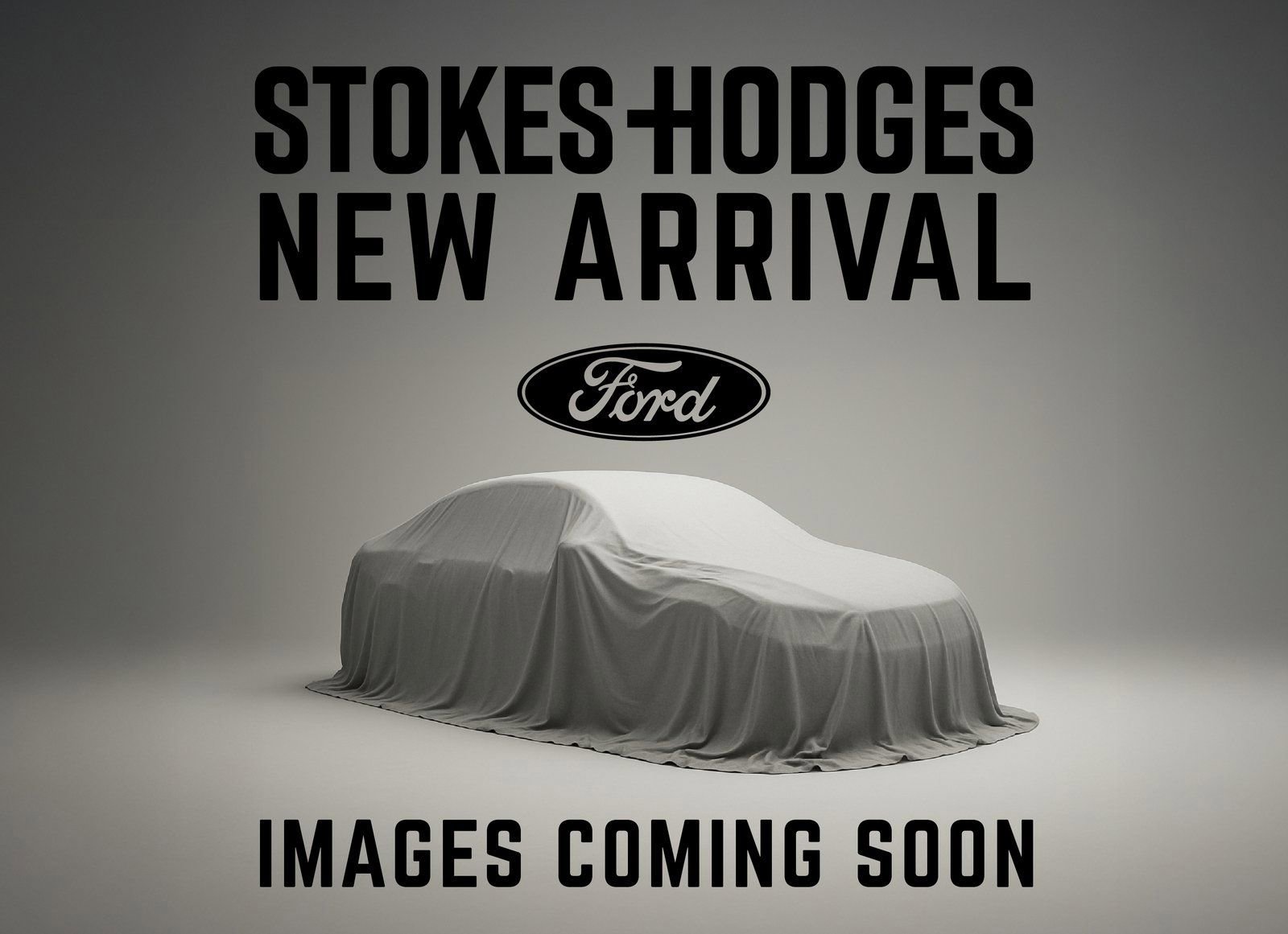 Used 2022 Chevrolet Silverado 1500 LT image 4