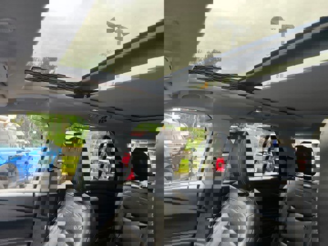 Certified 2022 Ford Explorer XLT w/ Equipment Group 202A image 11