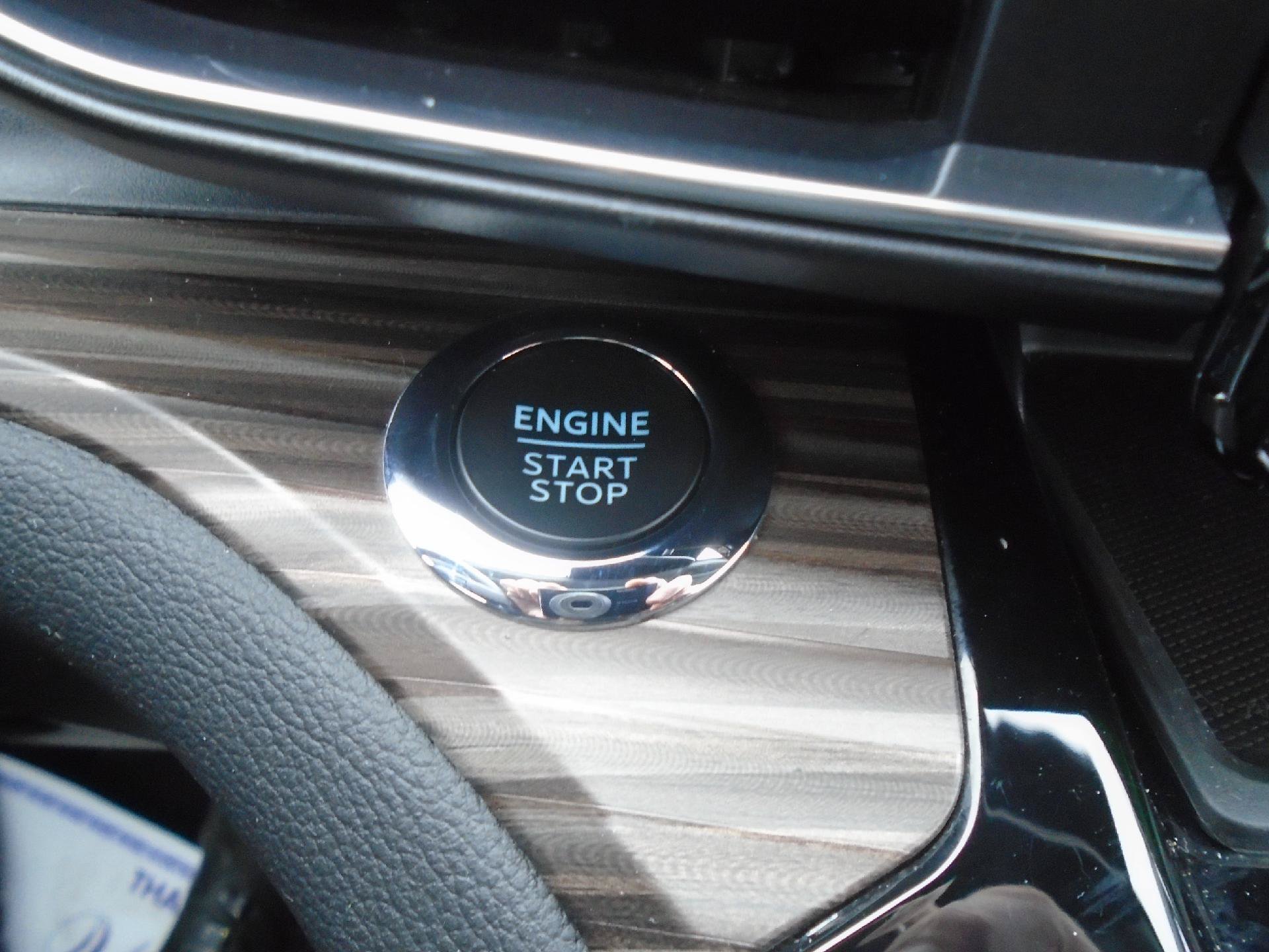 Certified 2024 Ford Explorer Limited AWD/4WD image 16