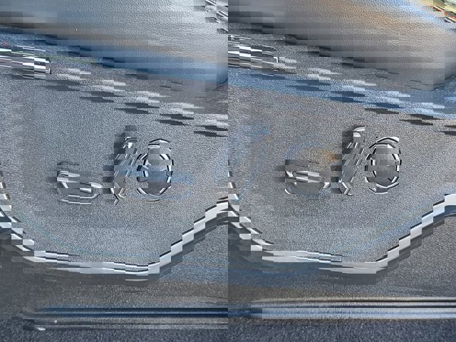 Certified 2025 Ford F150 Raptor image 11