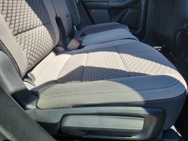 Certified 2021 Ford Escape SE w/ Convenience Package AWD/4WD image 29