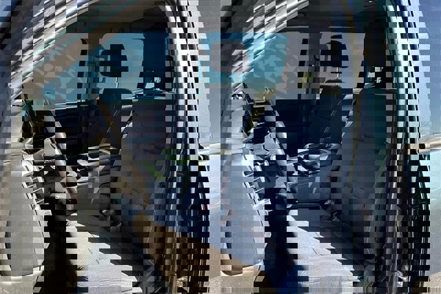 Used 2018 Chevrolet Silverado 1500 LT w/ All Star Edition image 20