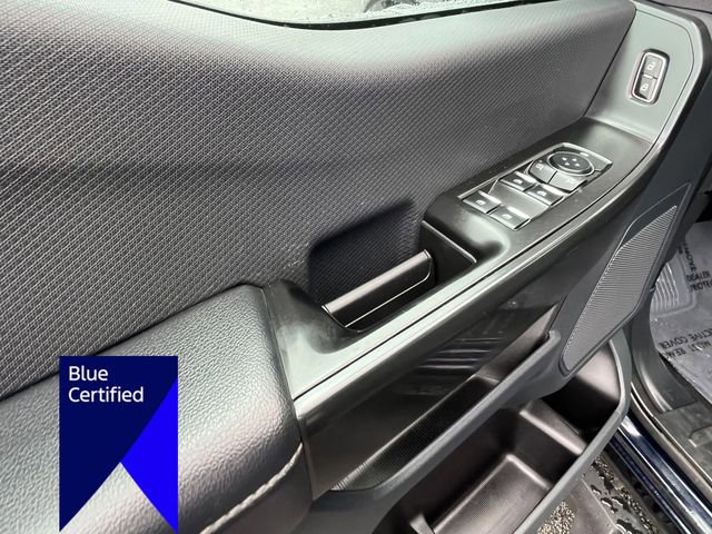 Certified 2023 Ford F150 XL w/ STX Appearance Package AWD/4WD image 13